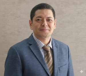 Dewi Anggraini steven foto 2025 02